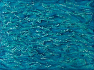 Ocean XI 30x40"