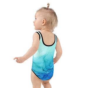 Oceana Kids Swimsuit