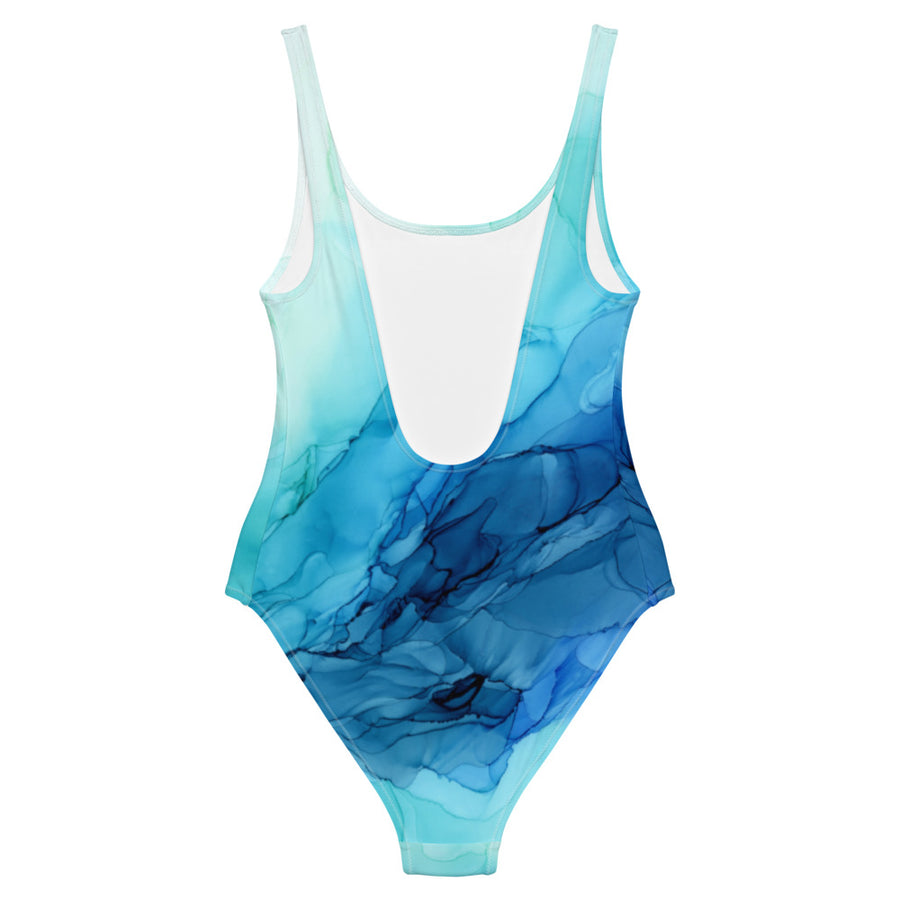 Oceana One-Piece Swimsuit