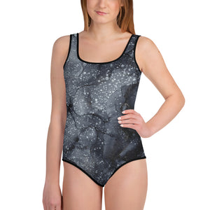Constellation Youth Swimsuit